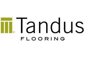 Brands@ToranjFlooring-ID036246